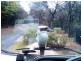 17 The Links Road, Leura NSW 2780