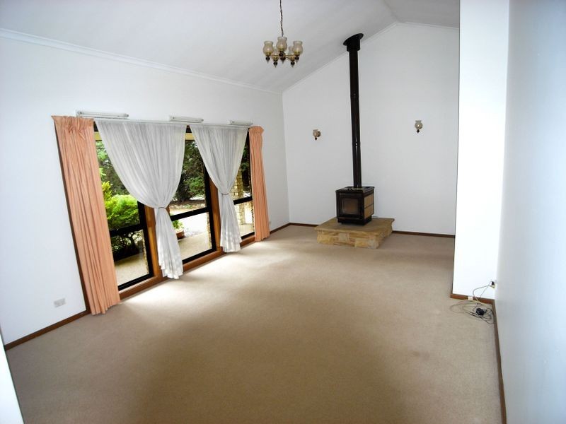 64 Narrow Neck Road, Katoomba NSW 2780