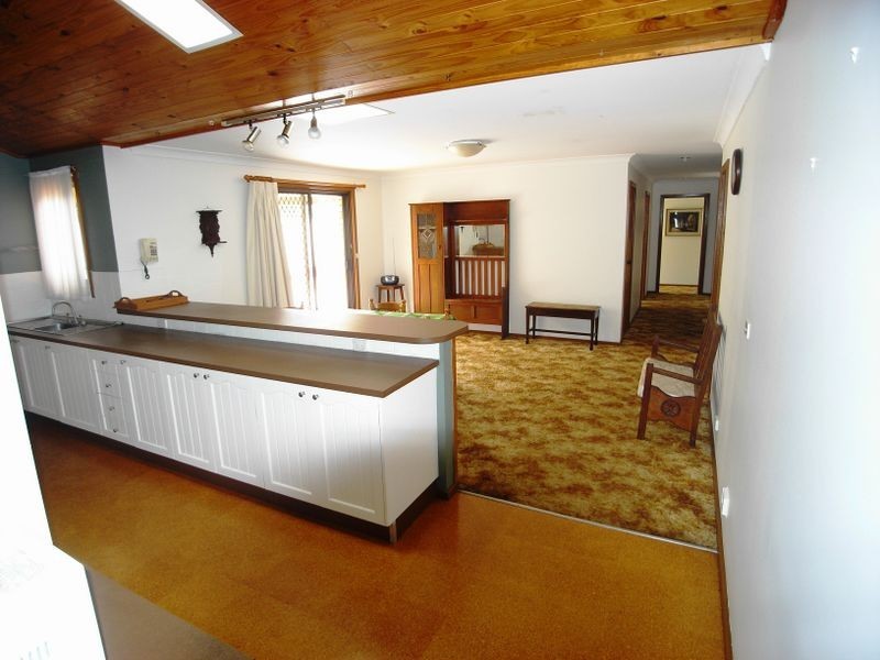 64 Narrow Neck Road, Katoomba NSW 2780