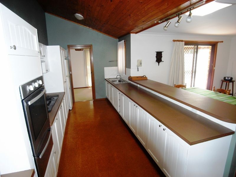 64 Narrow Neck Road, Katoomba NSW 2780