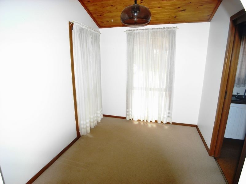 64 Narrow Neck Road, Katoomba NSW 2780