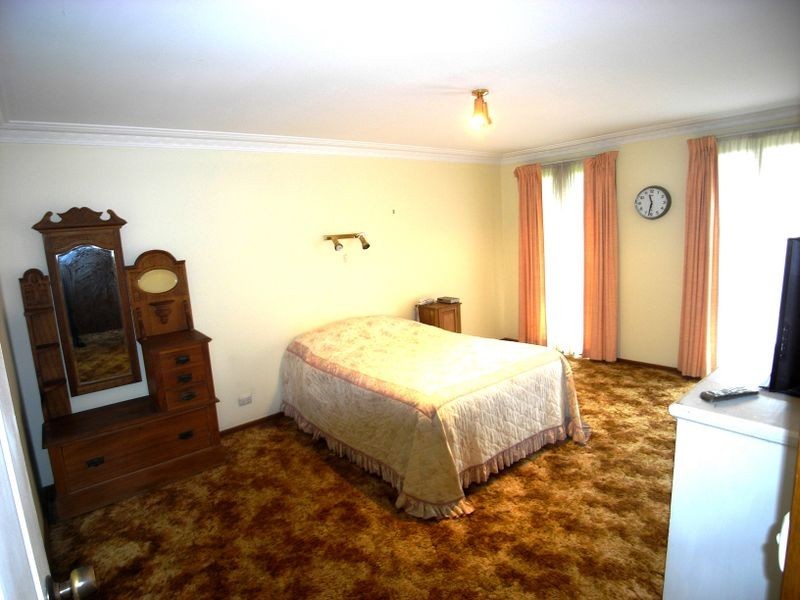 64 Narrow Neck Road, Katoomba NSW 2780