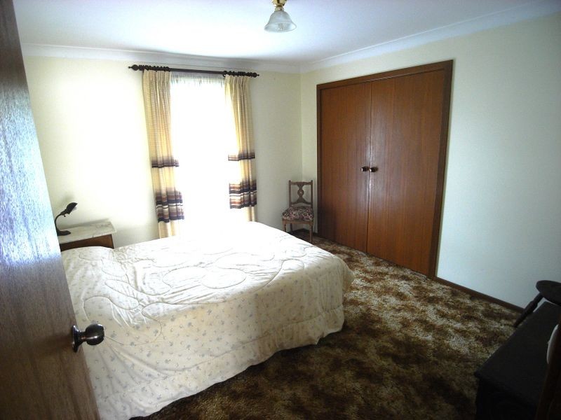 64 Narrow Neck Road, Katoomba NSW 2780