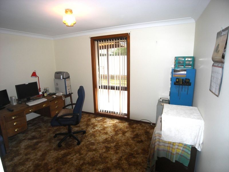 64 Narrow Neck Road, Katoomba NSW 2780