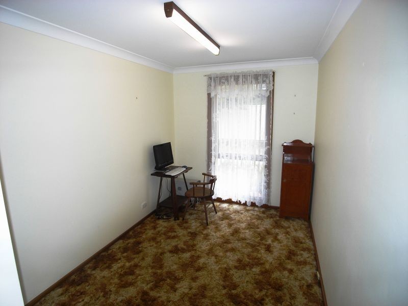 64 Narrow Neck Road, Katoomba NSW 2780