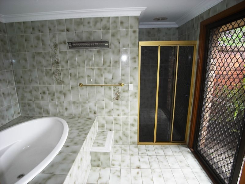 64 Narrow Neck Road, Katoomba NSW 2780