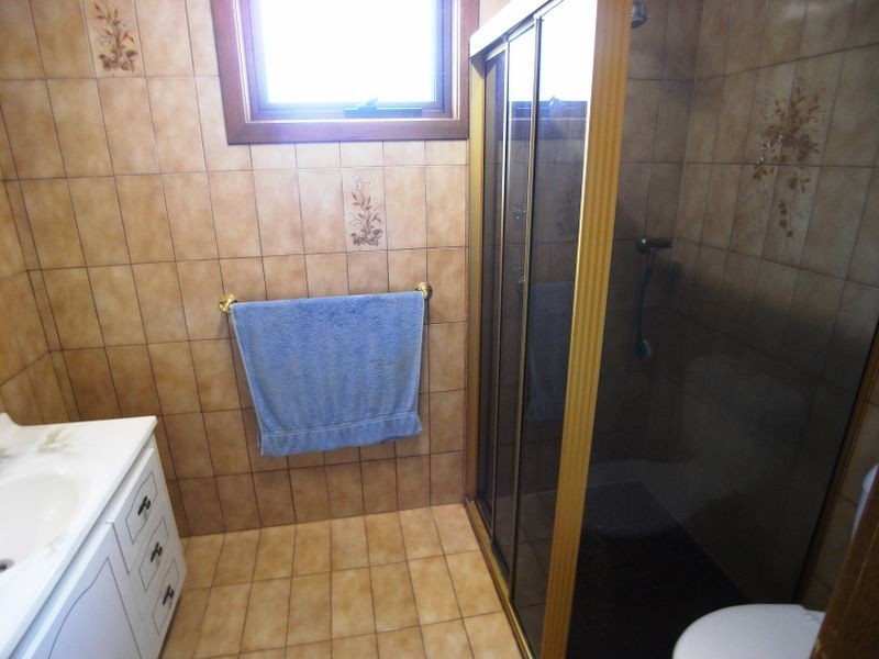 64 Narrow Neck Road, Katoomba NSW 2780