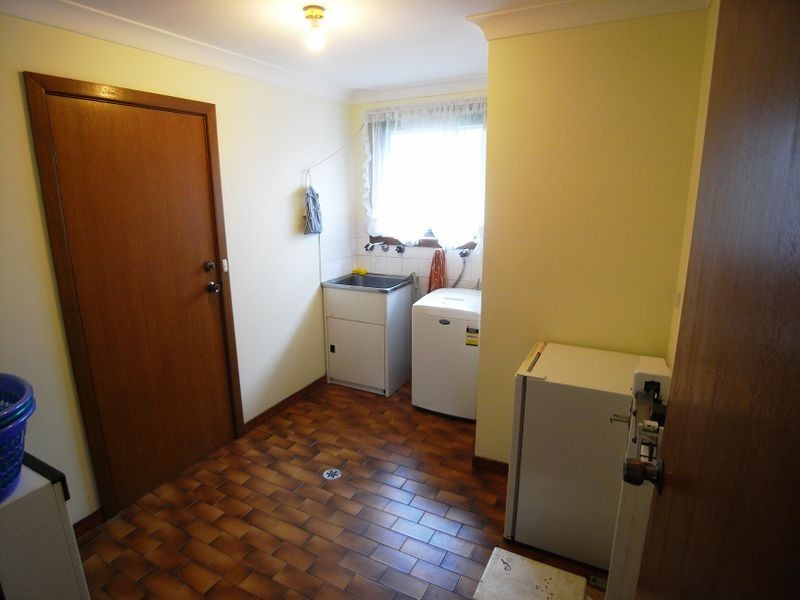 64 Narrow Neck Road, Katoomba NSW 2780