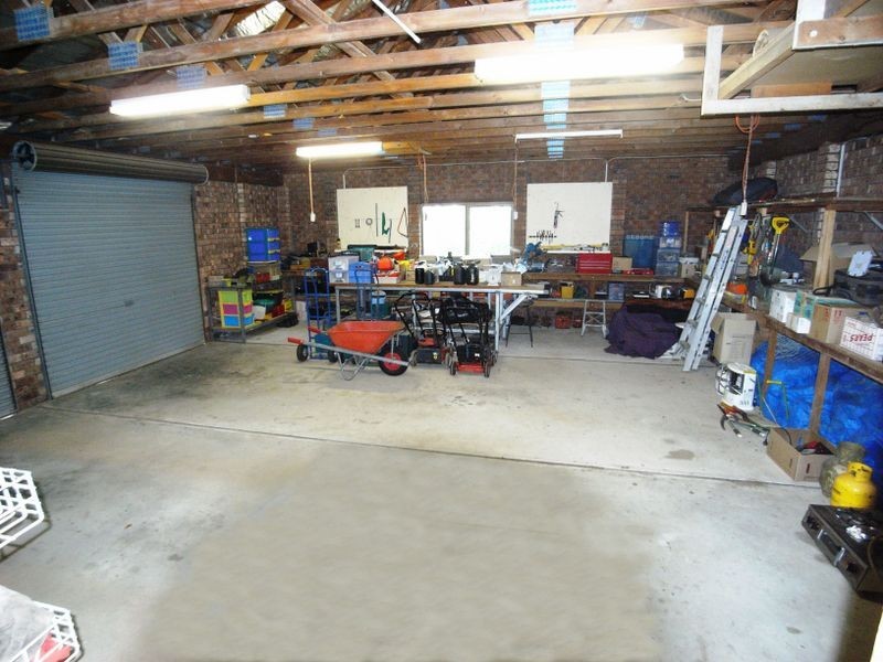 64 Narrow Neck Road, Katoomba NSW 2780