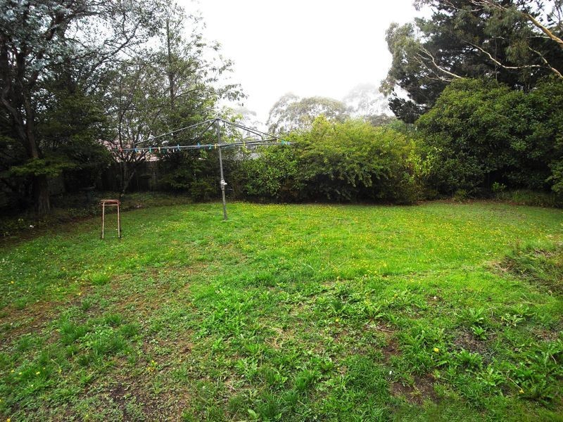 64 Narrow Neck Road, Katoomba NSW 2780