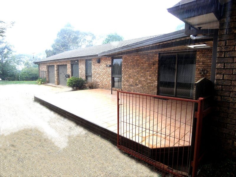 64 Narrow Neck Road, Katoomba NSW 2780