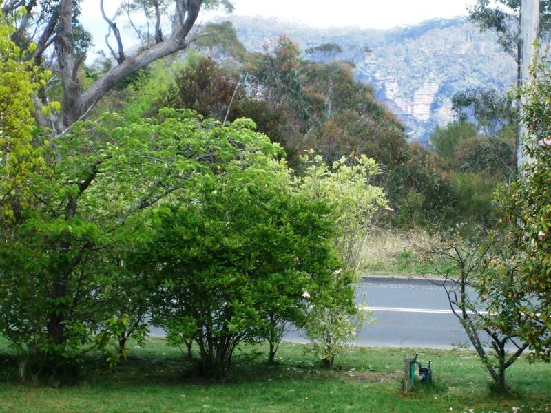 64 Narrow Neck Road, Katoomba NSW 2780