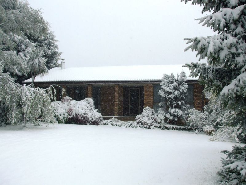 64 Narrow Neck Road, Katoomba NSW 2780