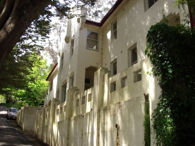 1/2 William Street, Katoomba NSW 2780