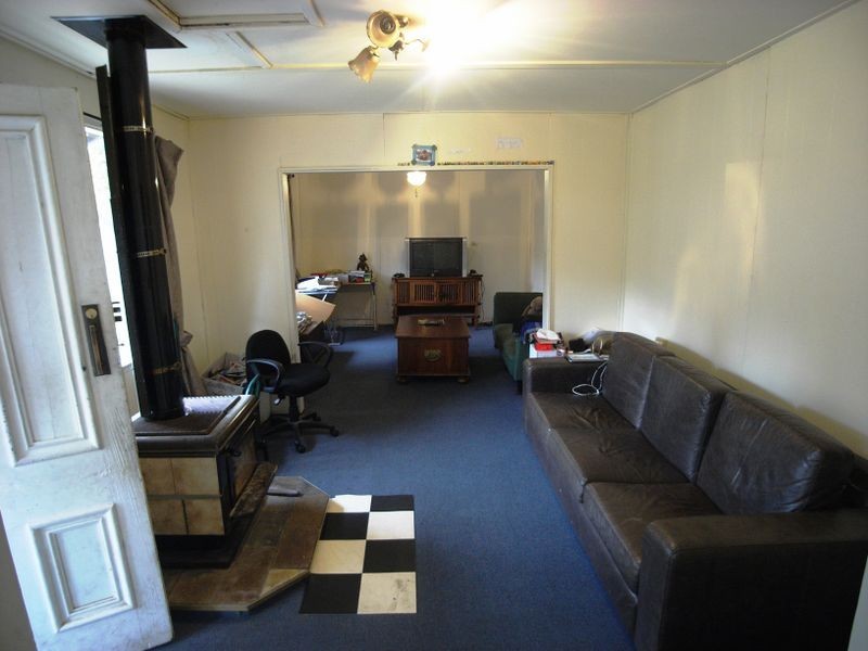 7 Pine Street, Katoomba NSW 2780