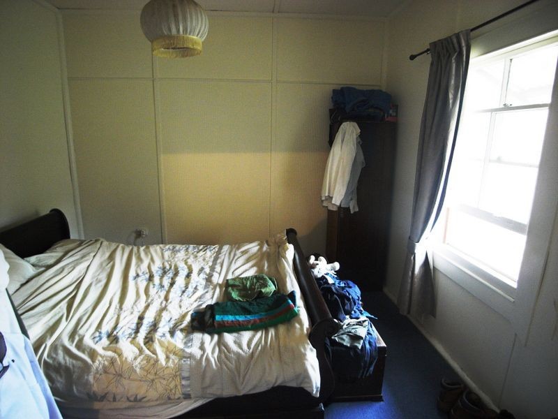 7 Pine Street, Katoomba NSW 2780