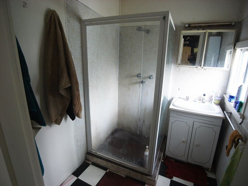 7 Pine Street, Katoomba NSW 2780