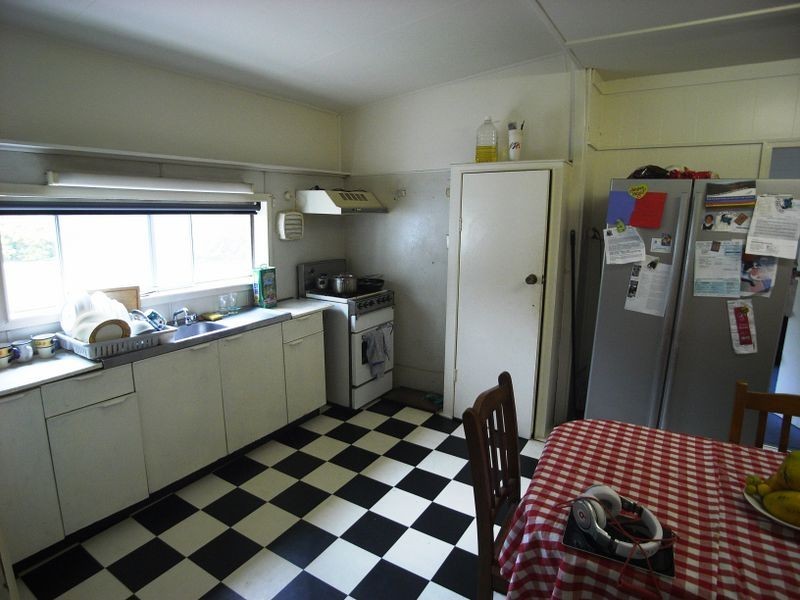 7 Pine Street, Katoomba NSW 2780