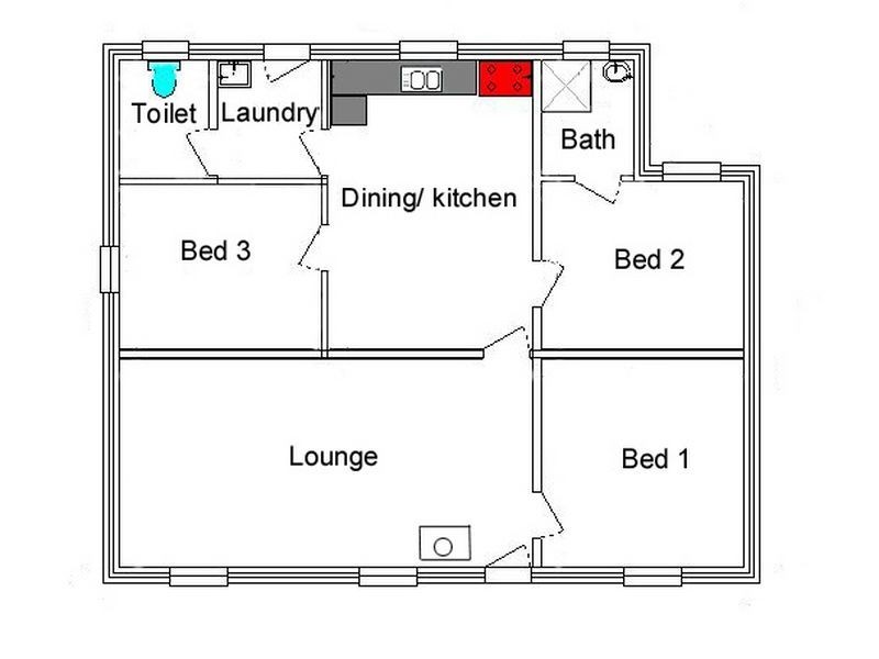 7 Pine Street, Katoomba NSW 2780