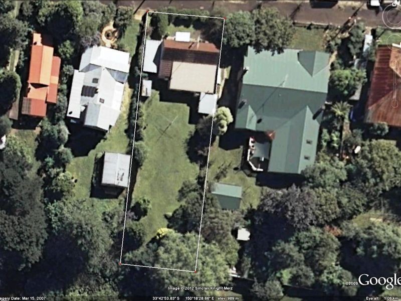 7 Pine Street, Katoomba NSW 2780