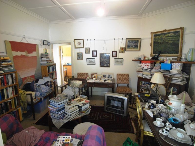 2/29 Waratah Street, Katoomba NSW 2780