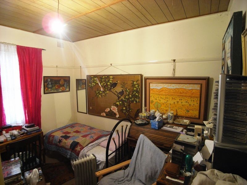 2/29 Waratah Street, Katoomba NSW 2780