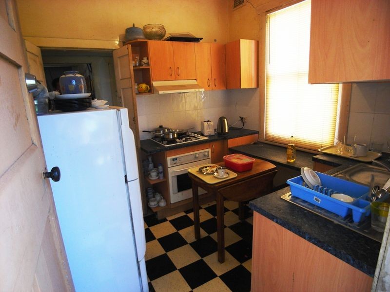 2/29 Waratah Street, Katoomba NSW 2780