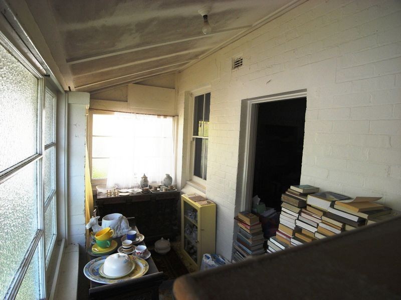 2/29 Waratah Street, Katoomba NSW 2780