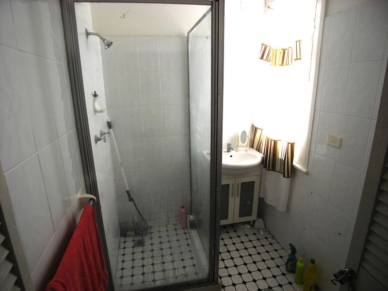 2/29 Waratah Street, Katoomba NSW 2780