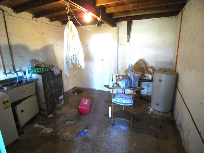 2/29 Waratah Street, Katoomba NSW 2780