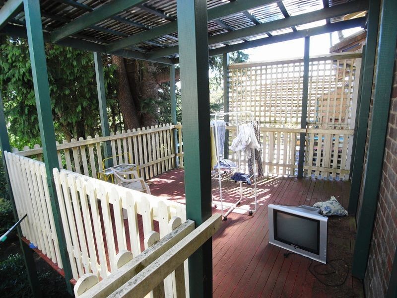 2/29 Waratah Street, Katoomba NSW 2780