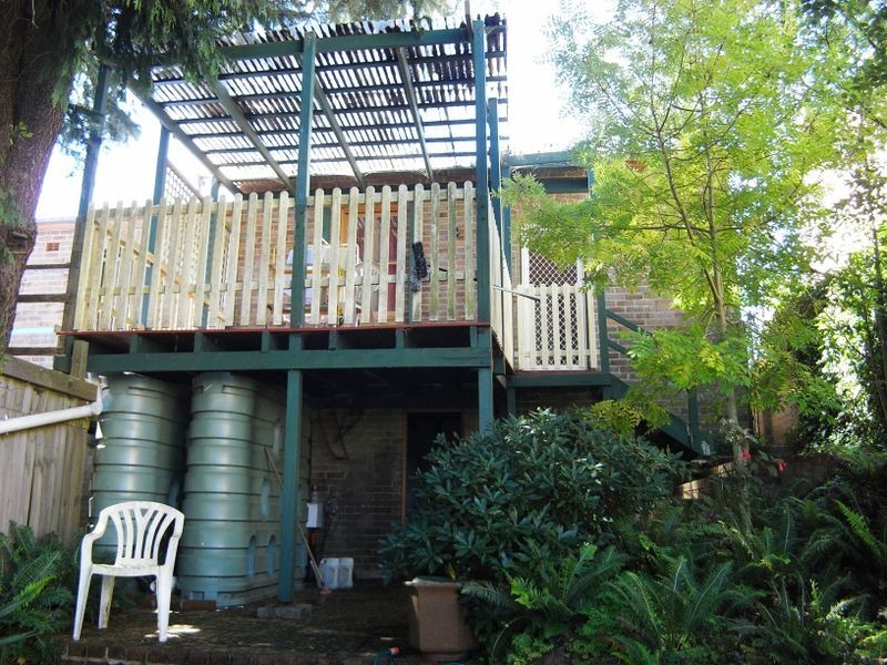 2/29 Waratah Street, Katoomba NSW 2780