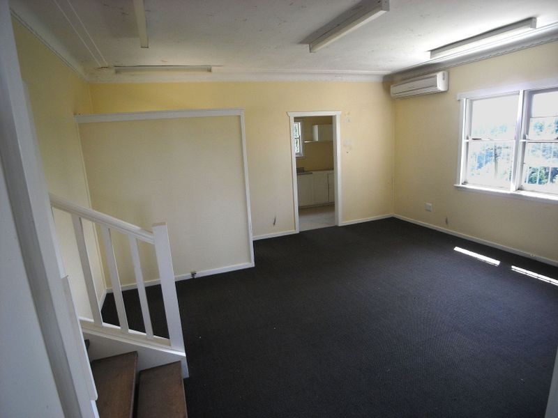 117-129 G/W/HWay (off Spellacy Place), Leura NSW 2780