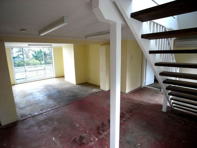 117-129 G/W/HWay (off Spellacy Place), Leura NSW 2780