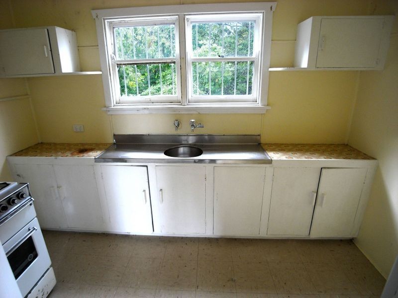 117-129 G/W/HWay (off Spellacy Place), Leura NSW 2780