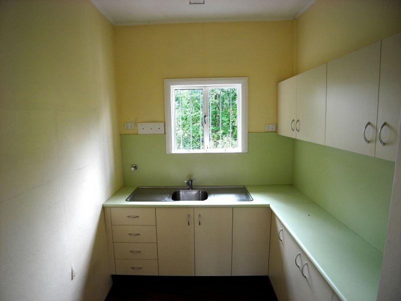 117-129 G/W/HWay (off Spellacy Place), Leura NSW 2780