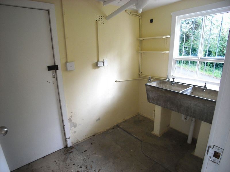 117-129 G/W/HWay (off Spellacy Place), Leura NSW 2780