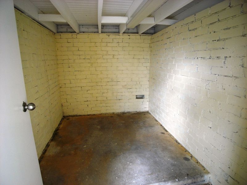 117-129 G/W/HWay (off Spellacy Place), Leura NSW 2780