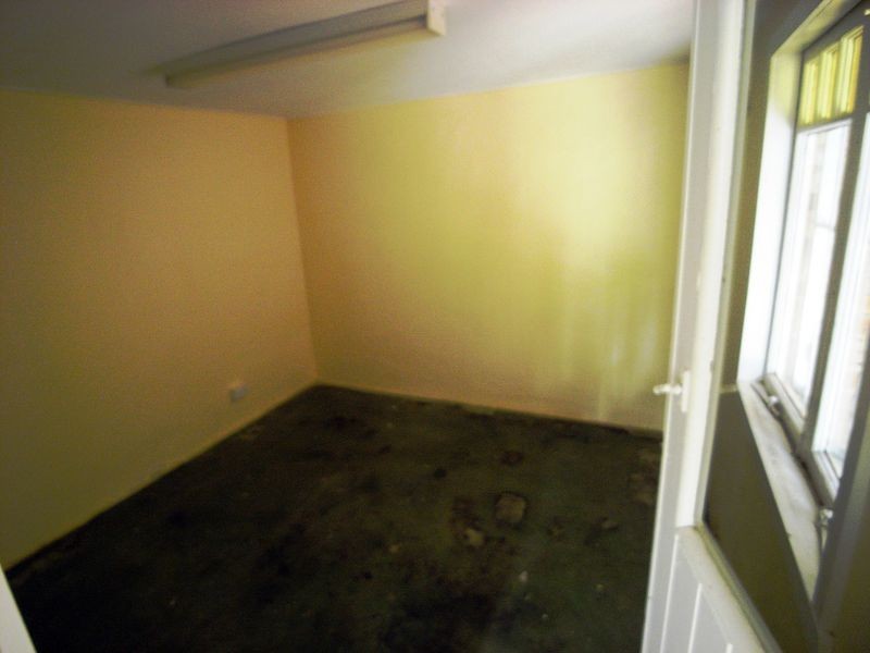 117-129 G/W/HWay (off Spellacy Place), Leura NSW 2780