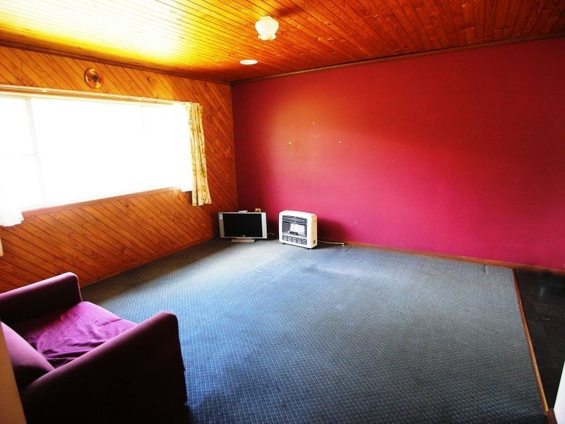 56 Albion Street, Katoomba NSW 2780