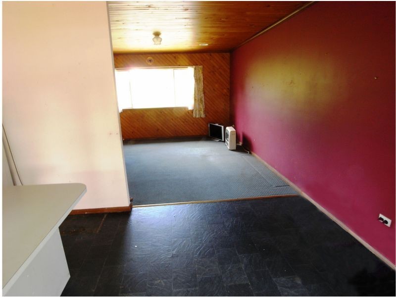 56 Albion Street, Katoomba NSW 2780