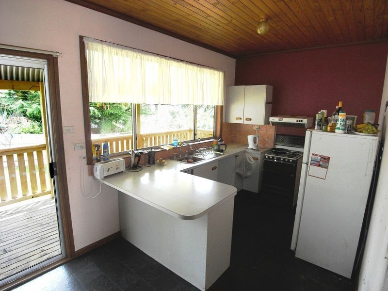 56 Albion Street, Katoomba NSW 2780