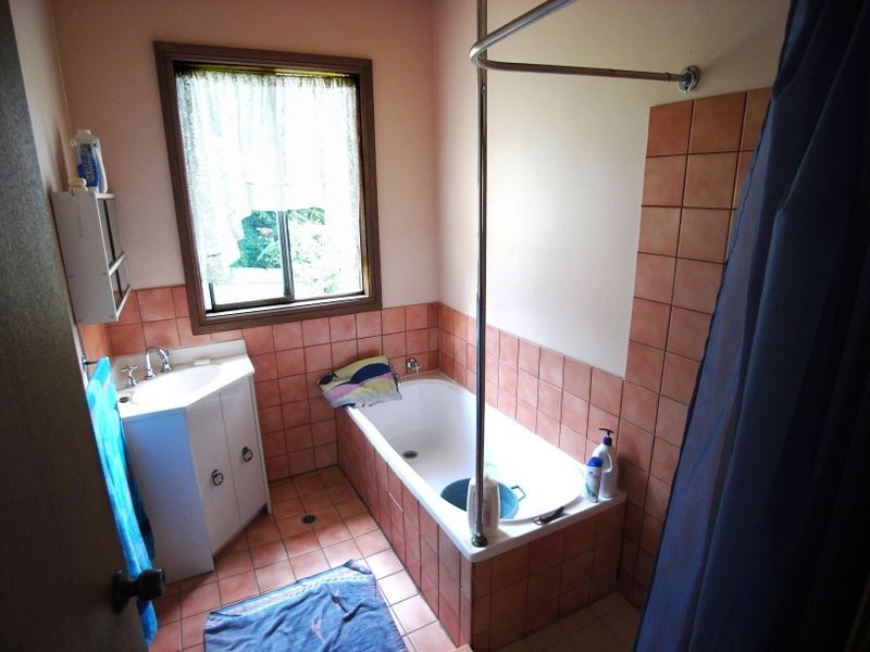 56 Albion Street, Katoomba NSW 2780