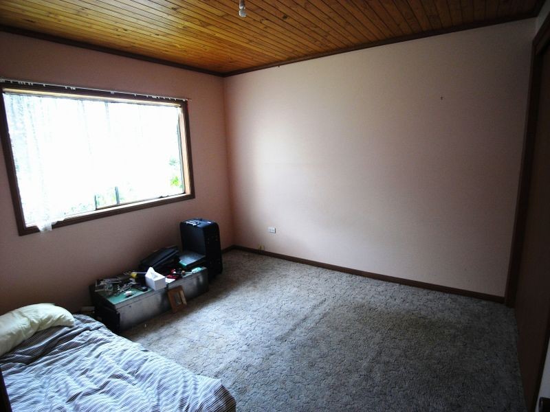 56 Albion Street, Katoomba NSW 2780