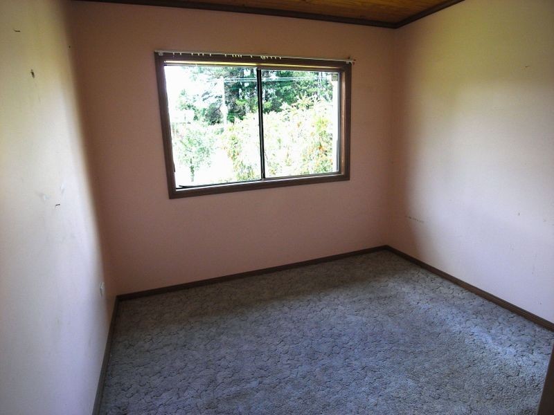 56 Albion Street, Katoomba NSW 2780