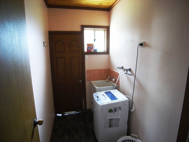 56 Albion Street, Katoomba NSW 2780