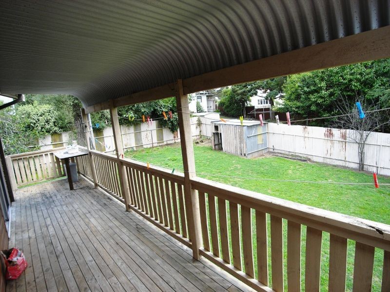 56 Albion Street, Katoomba NSW 2780