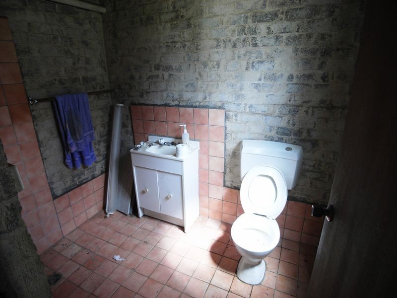 56 Albion Street, Katoomba NSW 2780