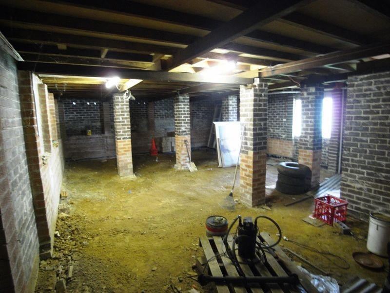 56 Albion Street, Katoomba NSW 2780