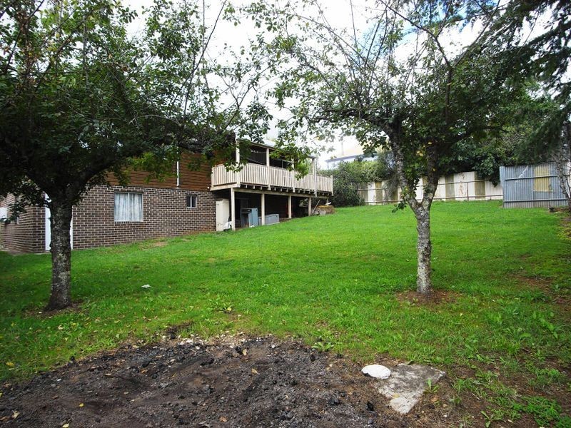 56 Albion Street, Katoomba NSW 2780